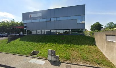 ACTUARIEL EXPERTISE, Expert-Comptable à Lormont