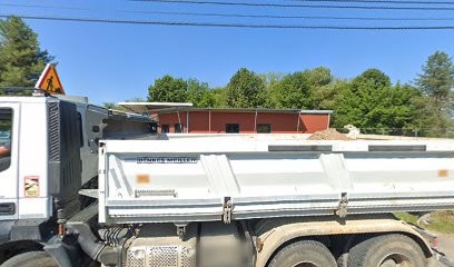 CHAVEROUX Benoît, Expert-Comptable à Bergerac