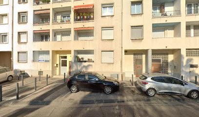 Cbm Experts Et Conseils, Expert-Comptable à Marseille 05