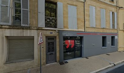 Audit Bilan Conseil, Expert-Comptable à Bergerac