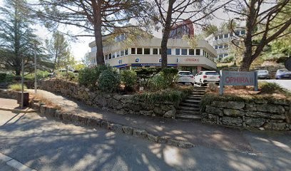 Européenne De Conseil, Expert-Comptable à Valbonne