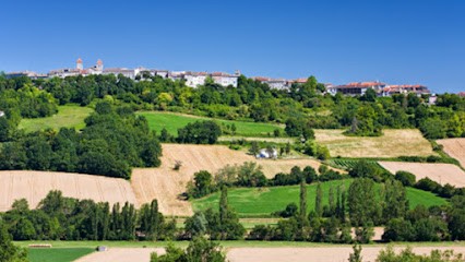 KPMG Montauban, Expert-Comptable à Montauban
