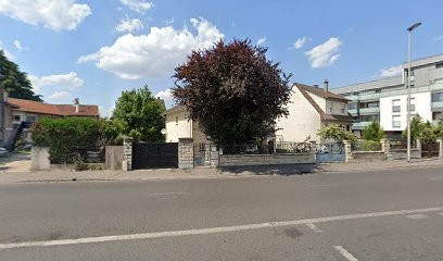 SARVEC Conseils - Expert comptable 93 - Aulnay sous bois, Expert-Comptable à Aulnay-sous-Bois