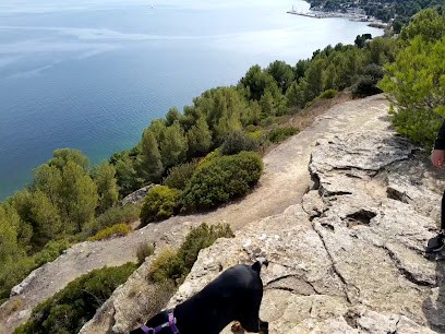 Etang De Berre Expertise, Expert-Comptable à Istres