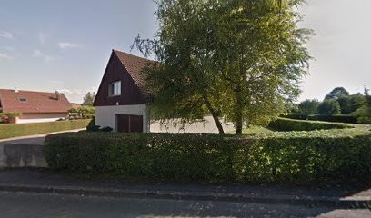 La Comptabilité, Expert-Comptable à Maîche