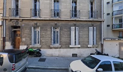 Cabinet Apack, Expert-Comptable à Marseille 04