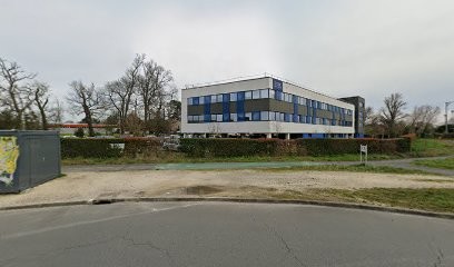 CF Henderson - English Speaking Accountants, Expert-Comptable à Villenave-d'Ornon