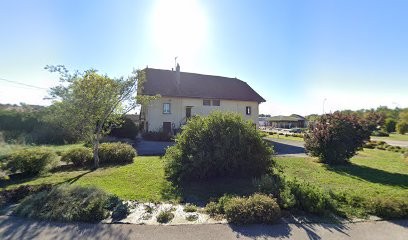 In Extenso Valdahon, Expert-Comptable à Valdahon