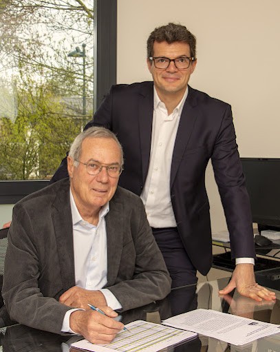 Pagny Associés - Lagny-sur-Marne, Expert-Comptable à Lagny-sur-Marne