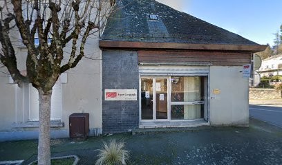 Fid'aveyr, Expert-Comptable à Rieupeyroux