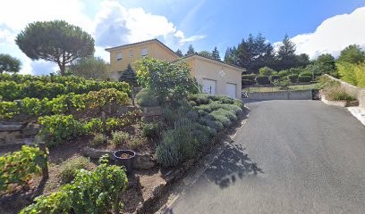 Sondage, Expert-Comptable à Montbrison