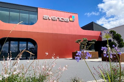 AVENCIA, Expert-Comptable à Dompierre-sur-Yon