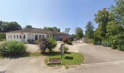 Agiliance Rioz, Expert-Comptable à Rioz