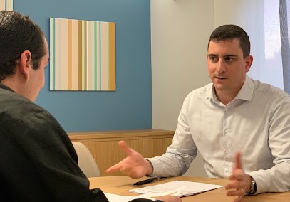 Cabinet Cantier, Expert-Comptable à Rivesaltes