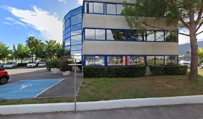 ACCESSIBLE EXPERTISE ET AUDIT, Expert-Comptable à Mauguio