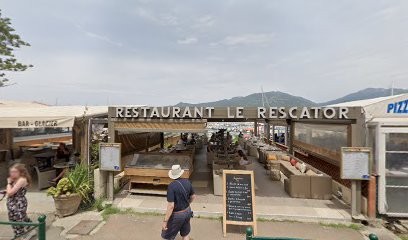 Corse Audit, Expert-Comptable à Propriano