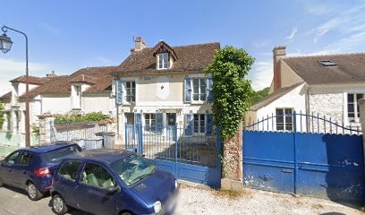 CSM Expertise, Expert-Comptable à Seine-Port