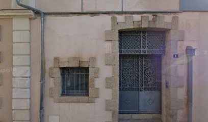 Corexco, Expert-Comptable à Cholet