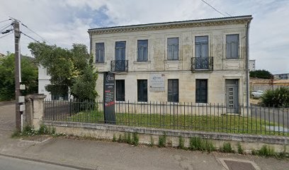 Acom, Expert-Comptable à Libourne