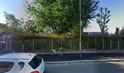 Veri Compta, Expert-Comptable à Montreuil