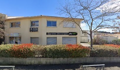 Cabinet Vincent Lavabre, Expert-Comptable à Saint-Gély-du-Fesc