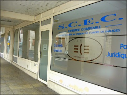 Expert Conseil Entreprise, Expert-Comptable à Issoudun