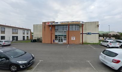 Vital Compta, Expert-Comptable à Lorient