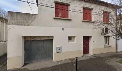 Agricomtat, Expert-Comptable à Orange