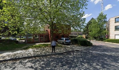 AUDEXIUM Conseils, Expert-Comptable à Champs-sur-Marne