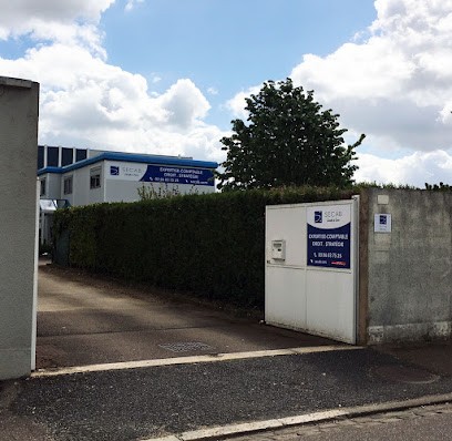 Expert-comptable SECAB, Expert-Comptable à Sens