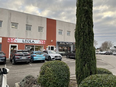 CKS Votre Expert-comptable, Expert-Comptable à Venelles