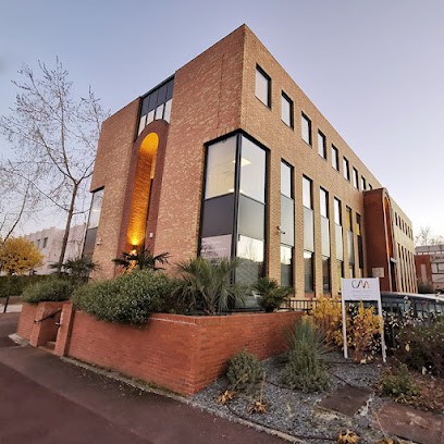 Cabinet Martin, Expert-Comptable à Saint-Germain-en-Laye