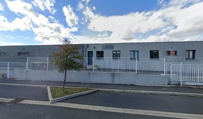 Cerfrance Midi Méditerranée, Expert-Comptable à Montblanc