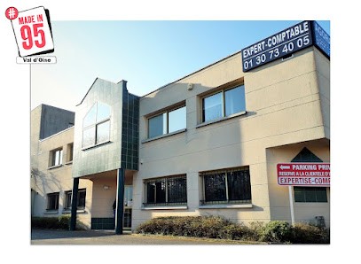 Agora SEA - Expertise Comptable - Ennery (95300), Expert-Comptable à Ennery