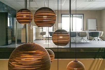 Sofagec, Expert-Comptable à Sainte-Foy-lès-Lyon