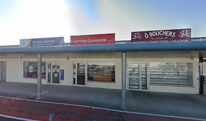 Acteva - Expert Comptable, Expert-Comptable à Saint-Sulpice-la-Pointe