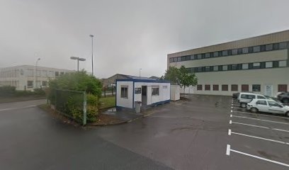 Opalexpert, Expert-Comptable à Saint-Martin-Boulogne