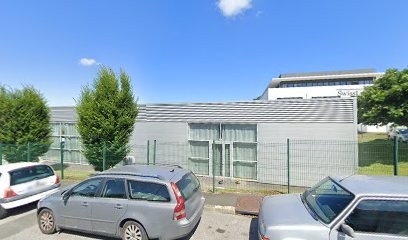 Lalanne Philippe, Expert-Comptable à Biarritz