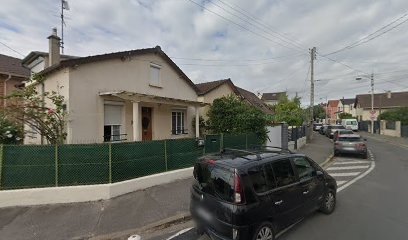 Audit Fiscalité Comptabilité, Expert-Comptable à Aulnay-sous-Bois