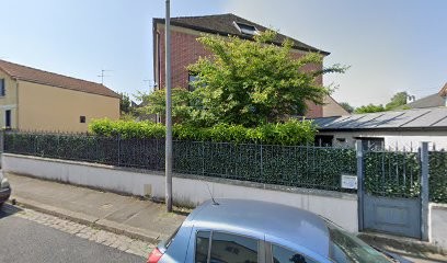 Expert-comptable FITECO Bry-sur-Marne, Expert-Comptable à Bry-sur-Marne