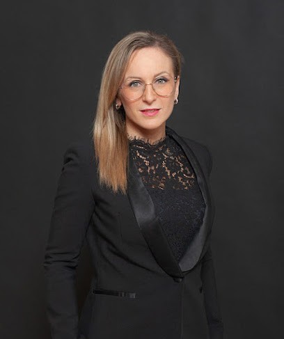 CVEA Conseil, Expert-Comptable à Saint-Germain-en-Laye