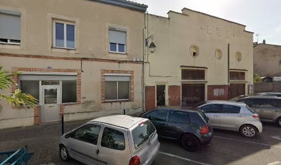 POLE SUD MOISSAC, Expert-Comptable à Moissac