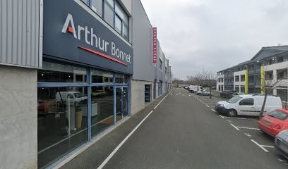 HV CONSEILS & COMPTABILITÉ, Expert-Comptable à Orgeval