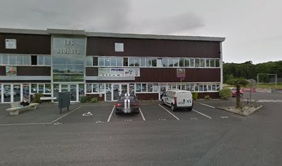 Biarritz Audit, Expert-Comptable à Biarritz