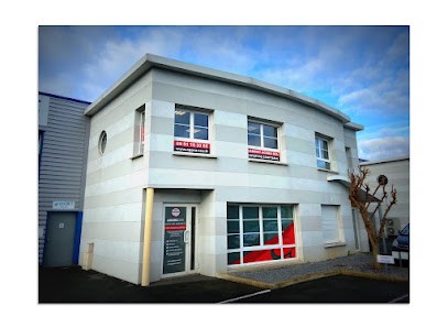 Agora SEA | Expertise Comptable | Chambly 60230, Expert-Comptable à Chambly