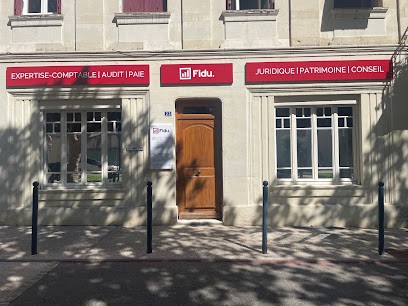Fidu., Expert-Comptable à Valréas