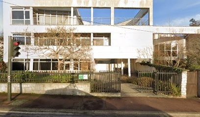 Chèque Compta, Expert-Comptable à Saint-Germain-en-Laye