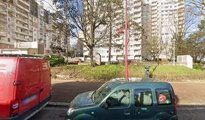 MK DFI, Expert-Comptable au Pré-Saint-Gervais