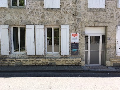 Cerfrance Lot-et-Garonne - Cabinet D'expertise-comptable, Expert-Comptable à Nérac