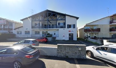 Barsacq-Labeyrie, Expert-Comptable à Arengosse